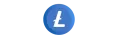 Litecoin