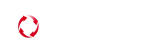 4ThePlayer